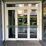 Casamia Appartamenti 605