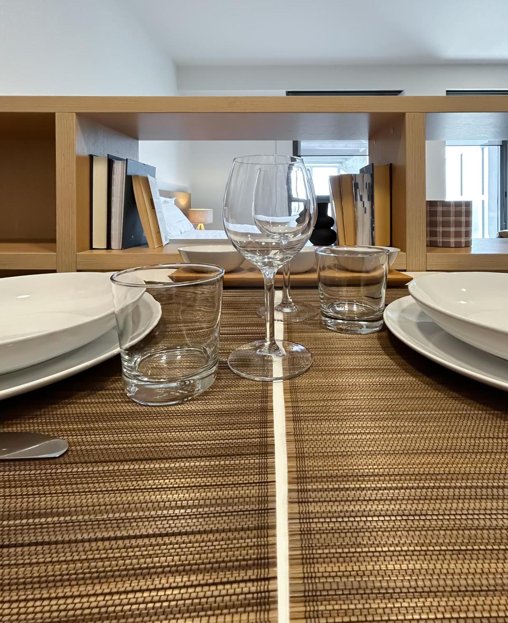 Casamia 605 Turin
