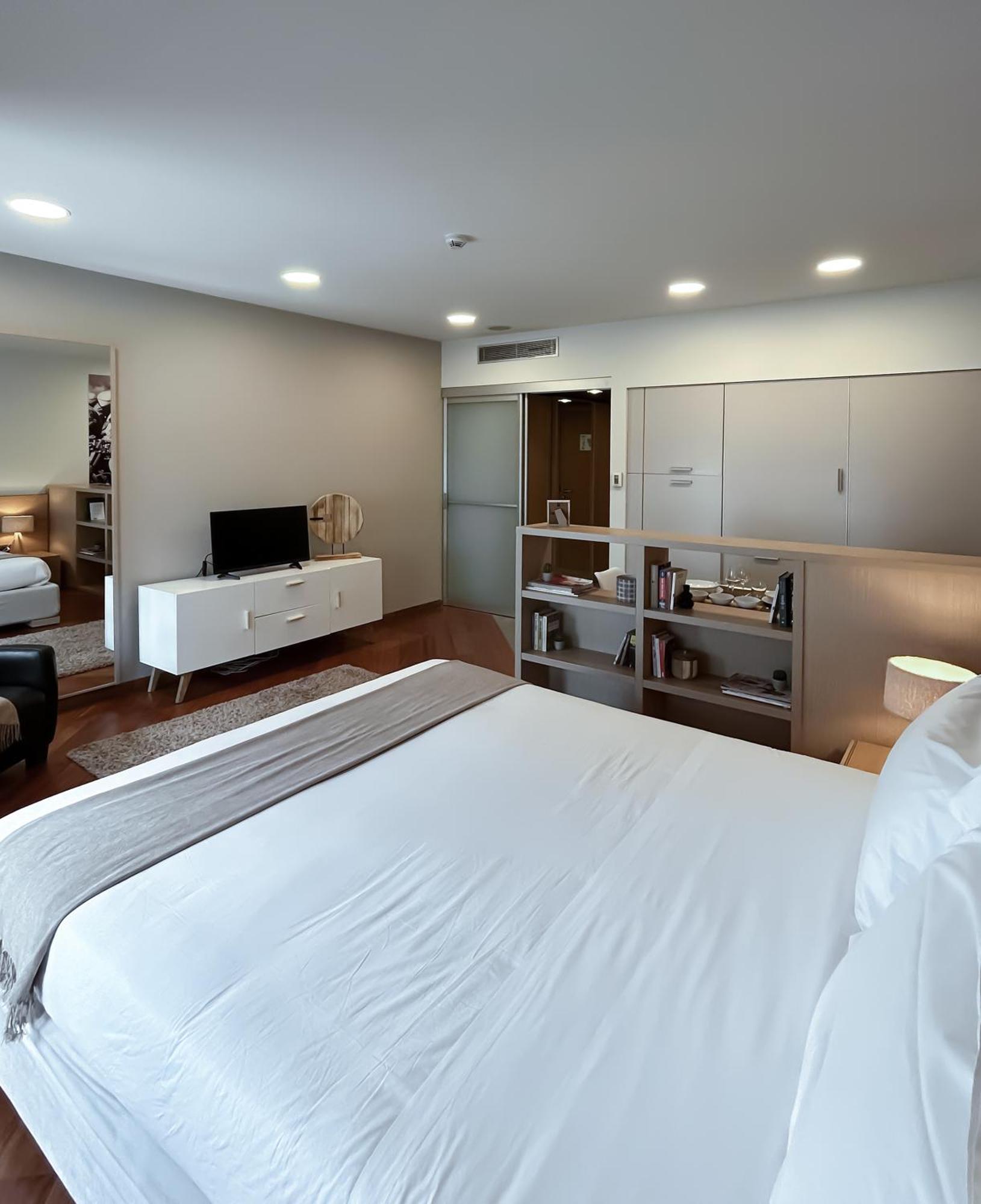 Casamia 605 Apartment Turin