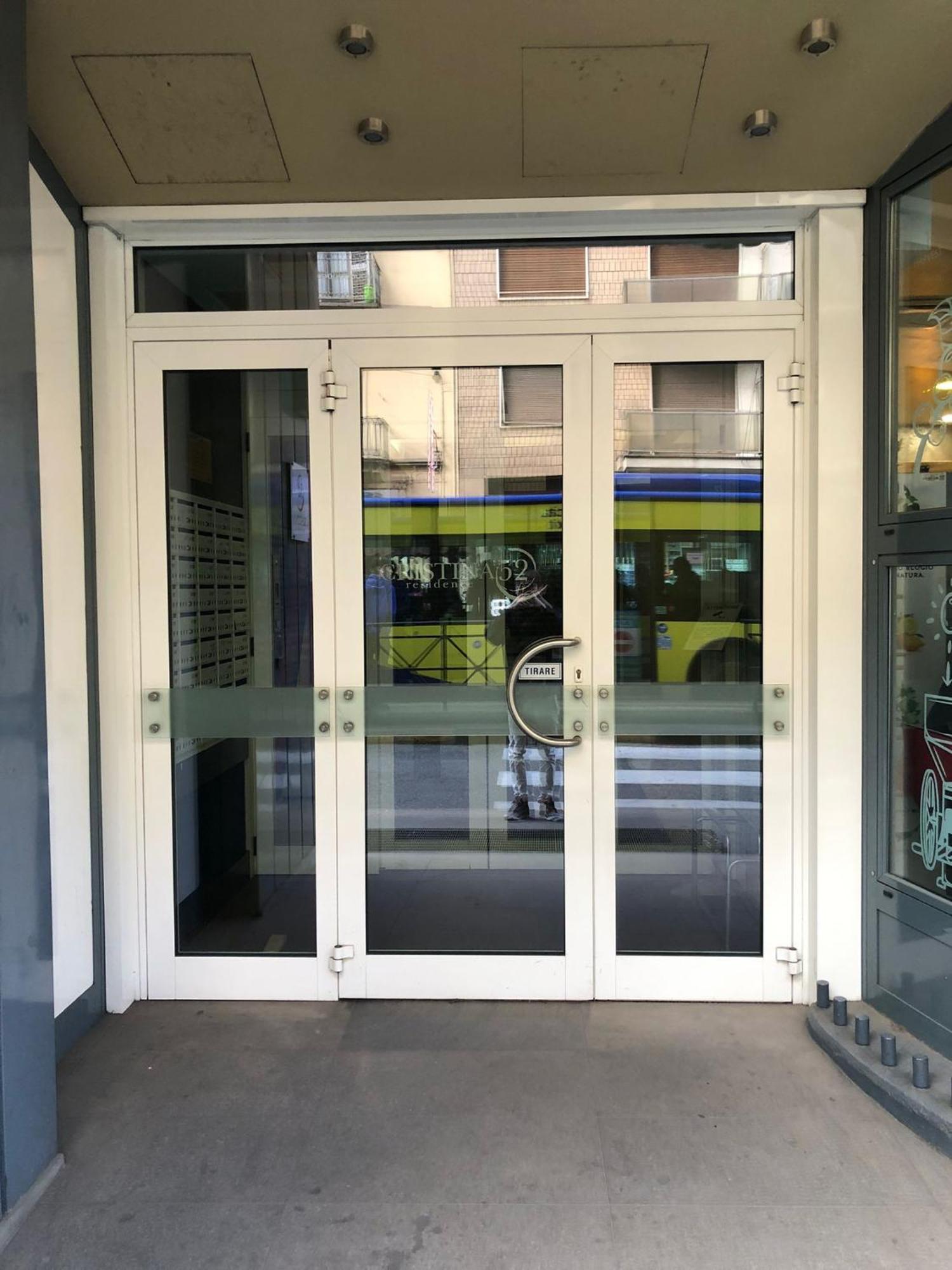 Casamia 605 Turin