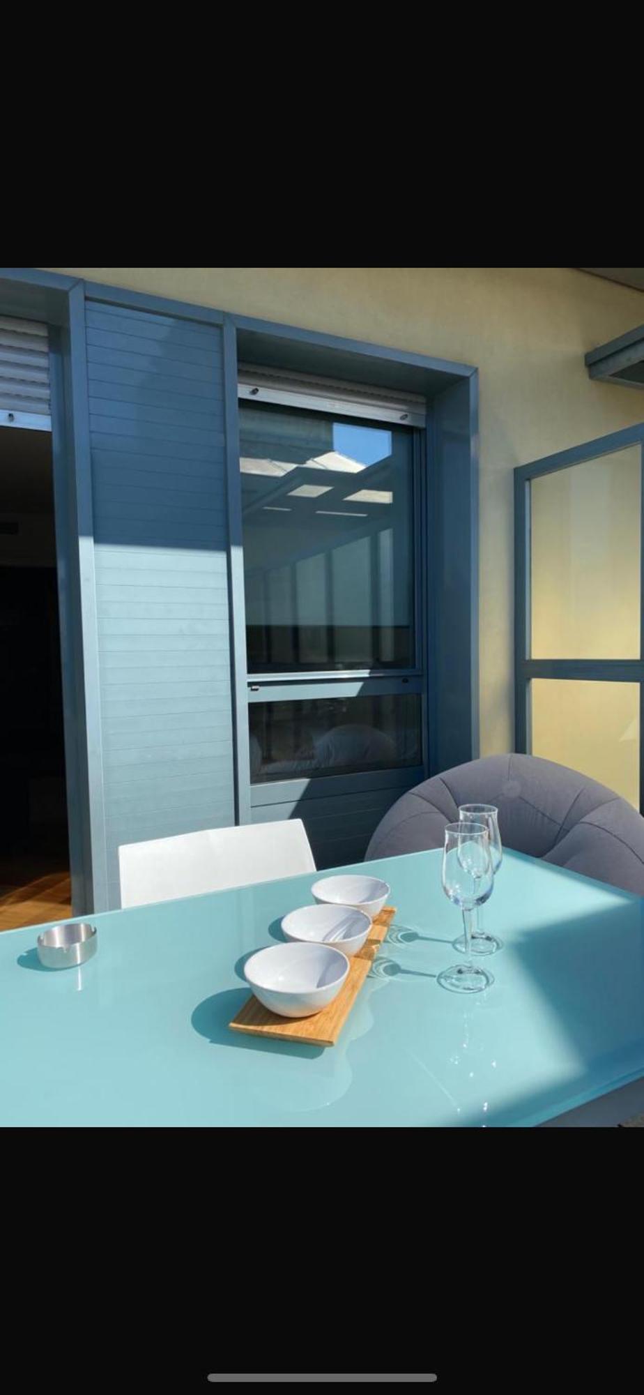 Casamia 605 * Turin